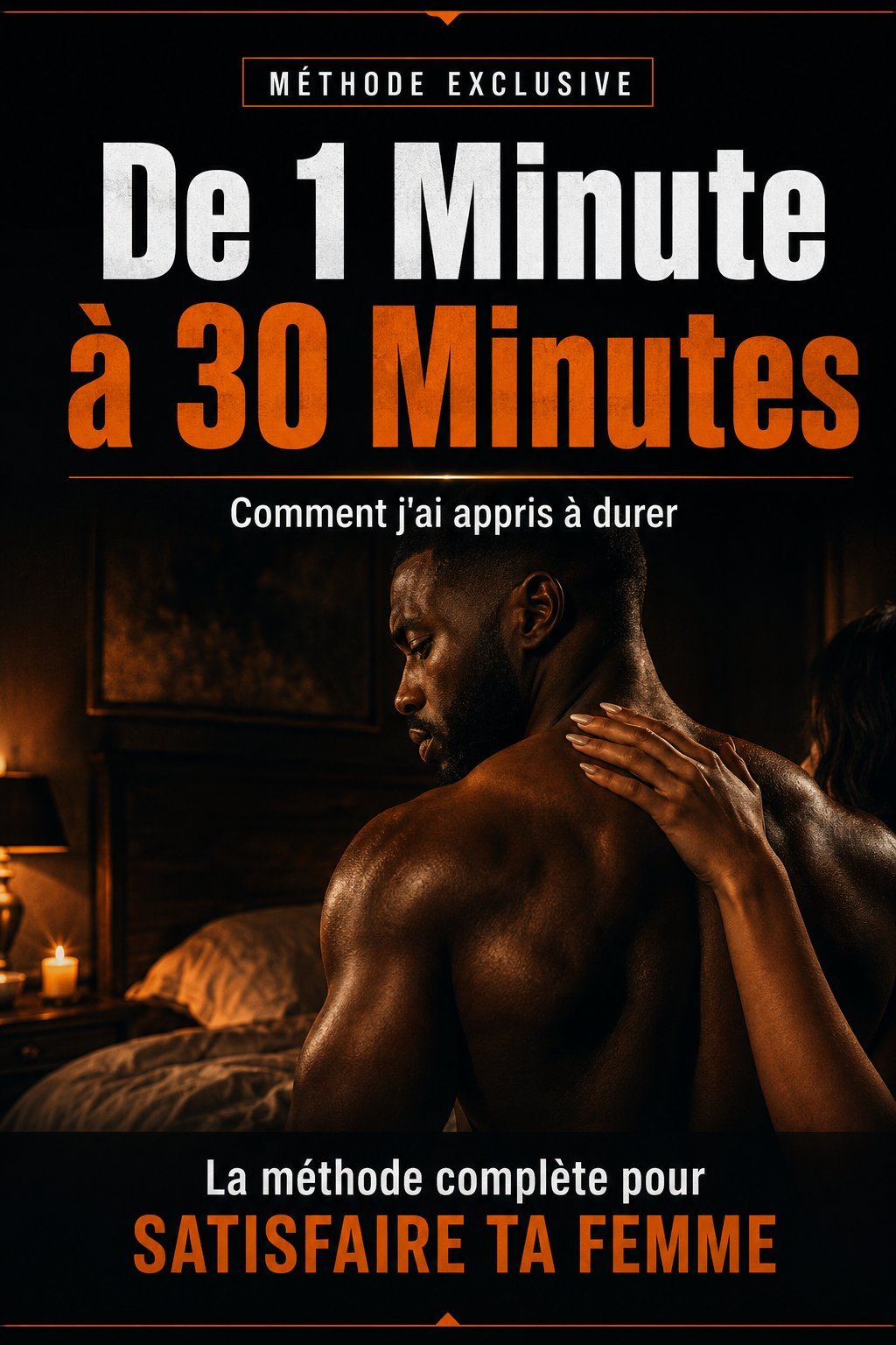 De 1 Minute à 30 Minutes