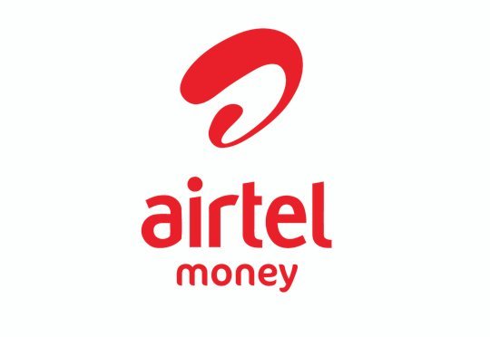 Airtel
