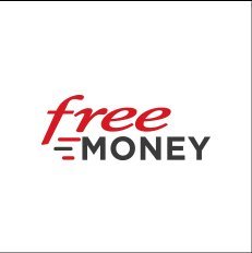 Free