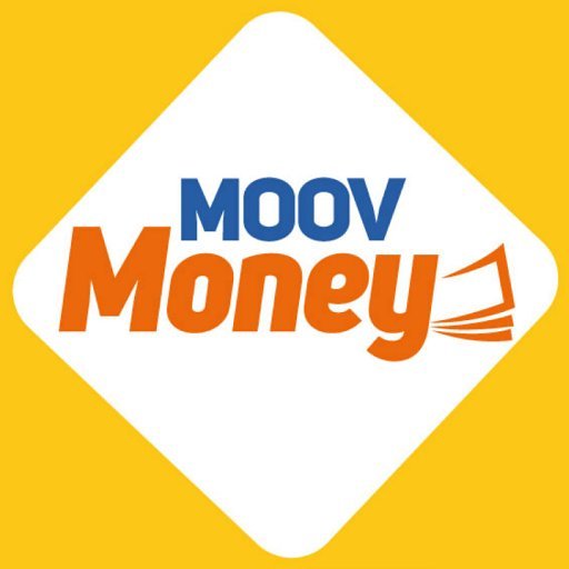 Moov