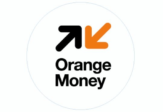 Orange Money