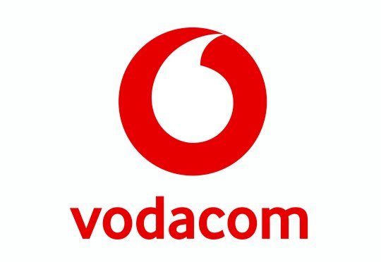 Vodacom
